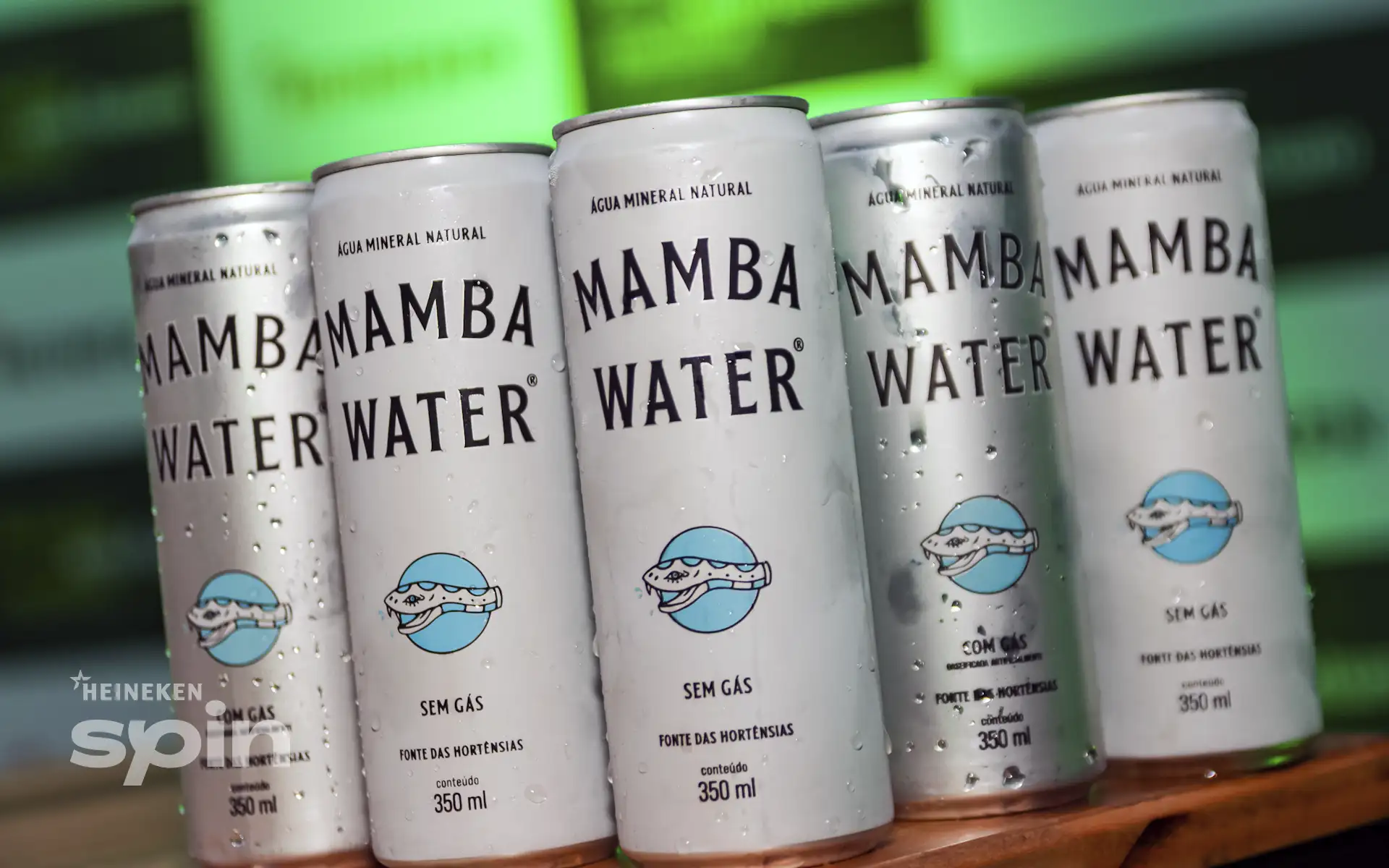 heineken-spin-cop30-01