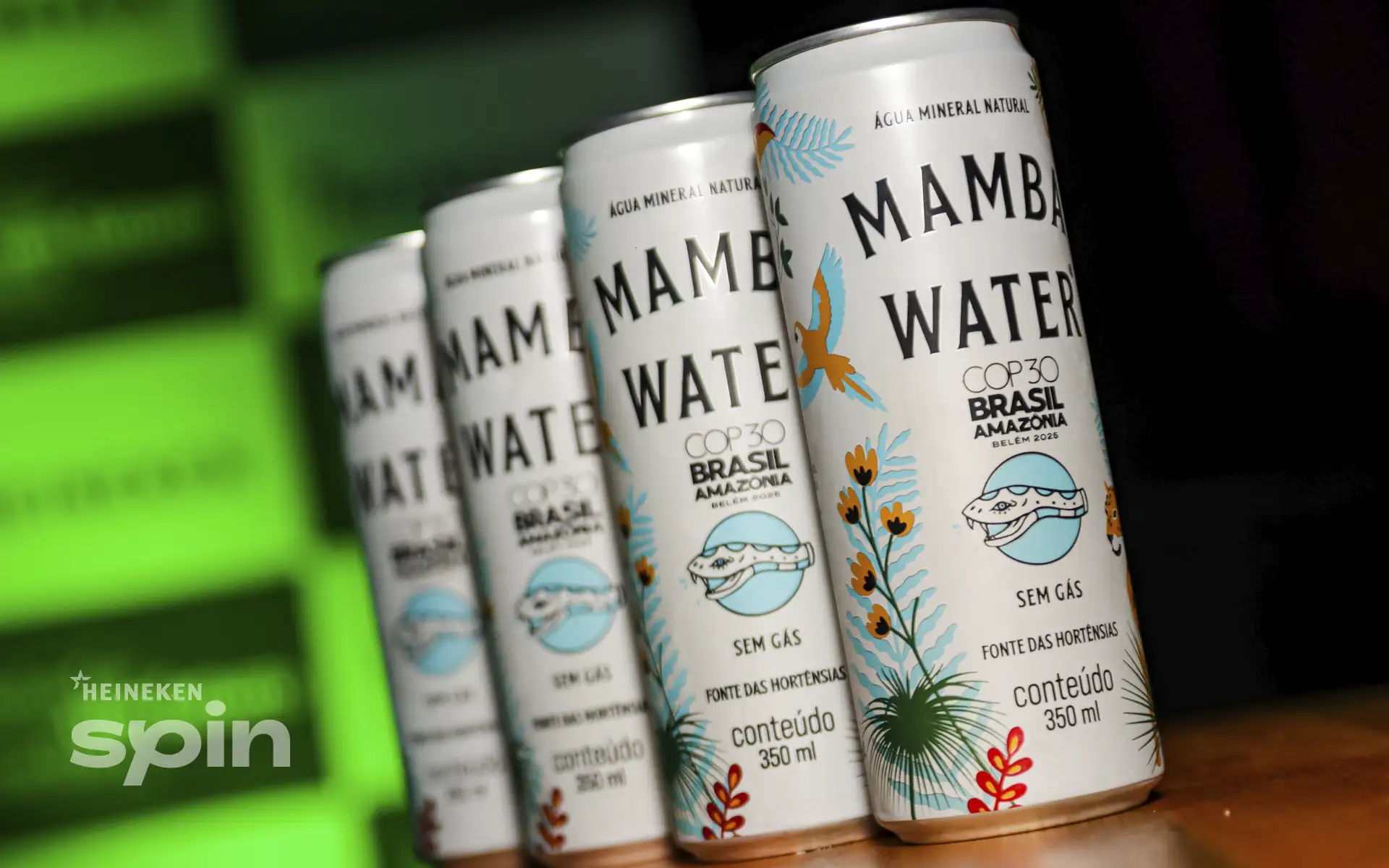heineken-spin-cop30-02
