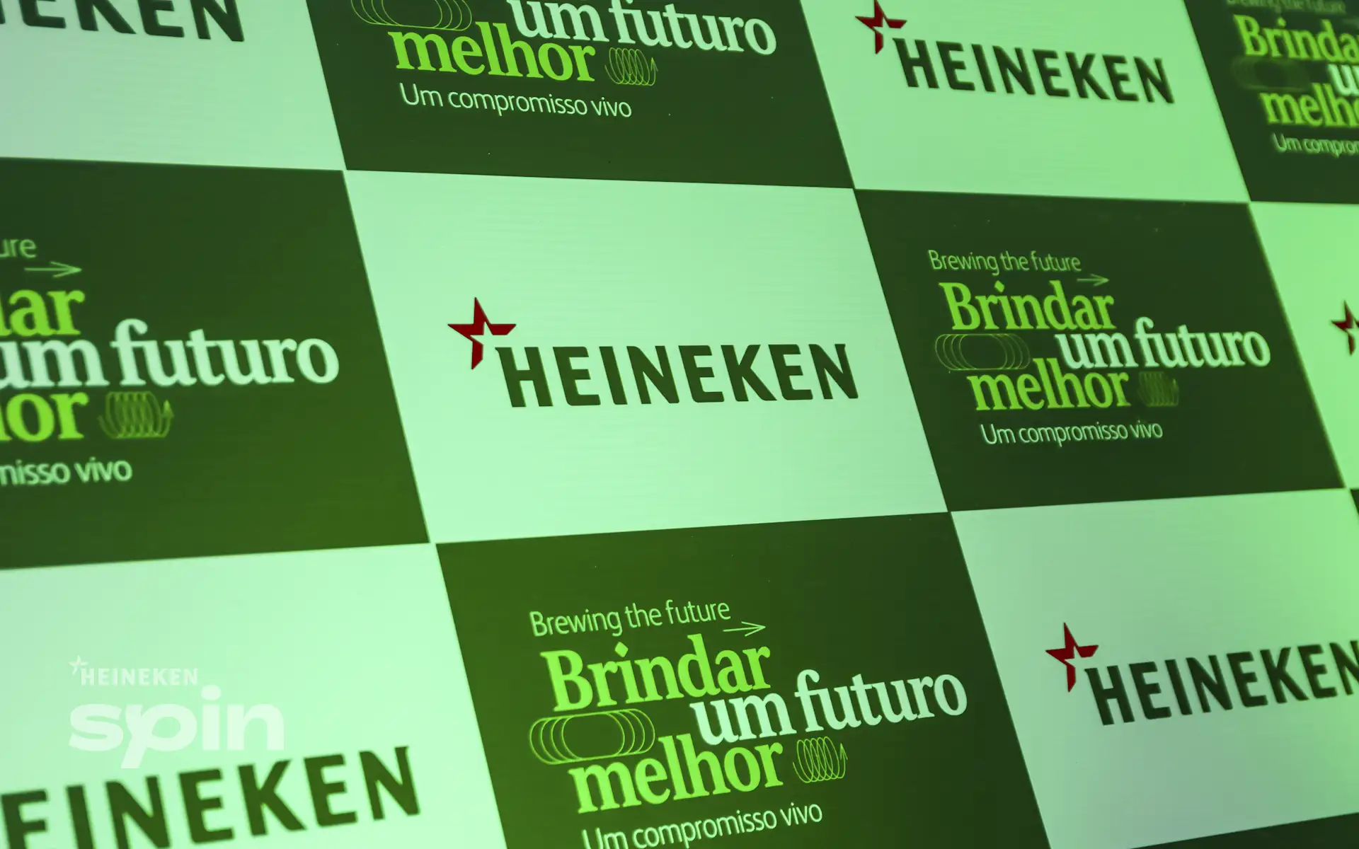heineken-spin-cop30-03
