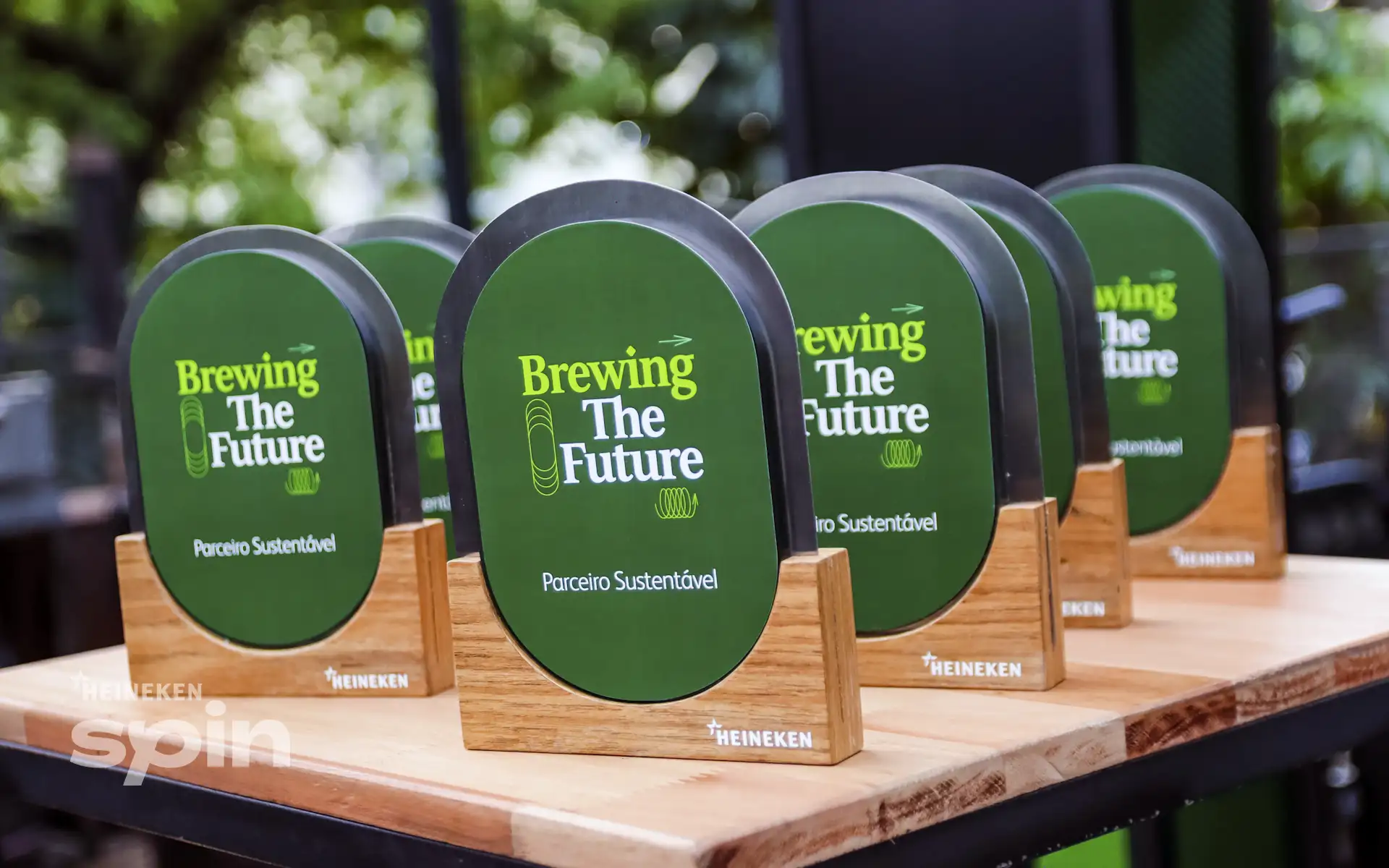 heineken-spin-cop30-04