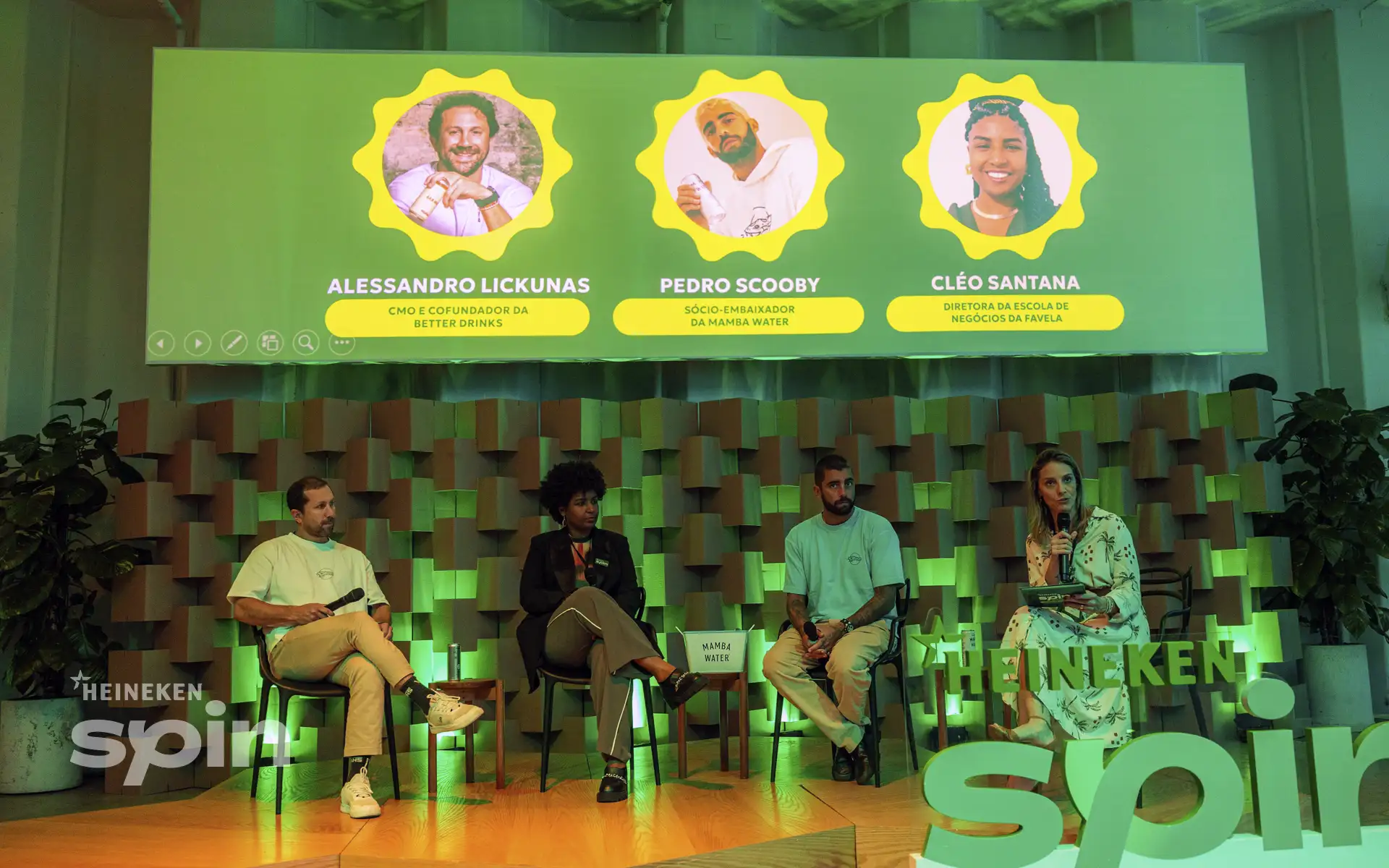 heineken-spin-cop30-05