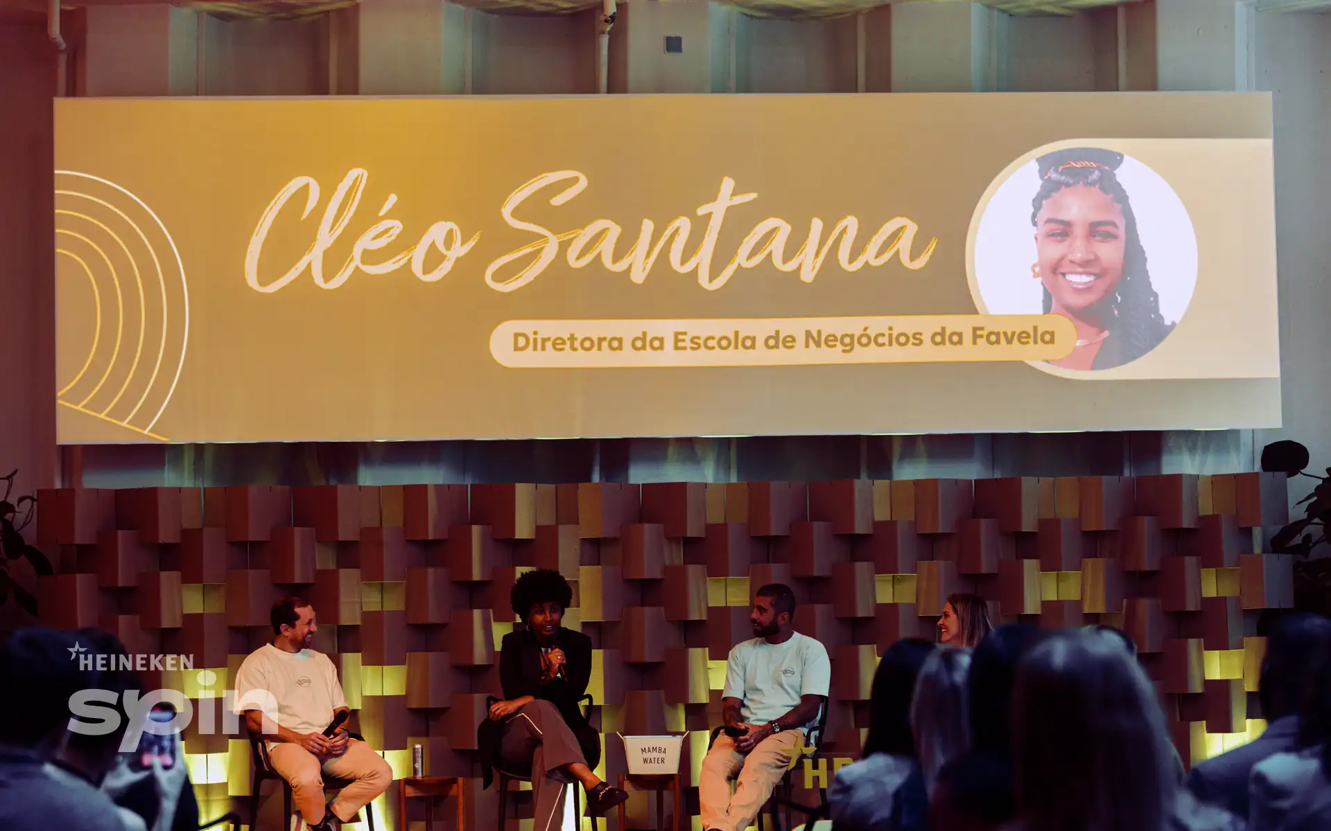 heineken-spin-cop30-06