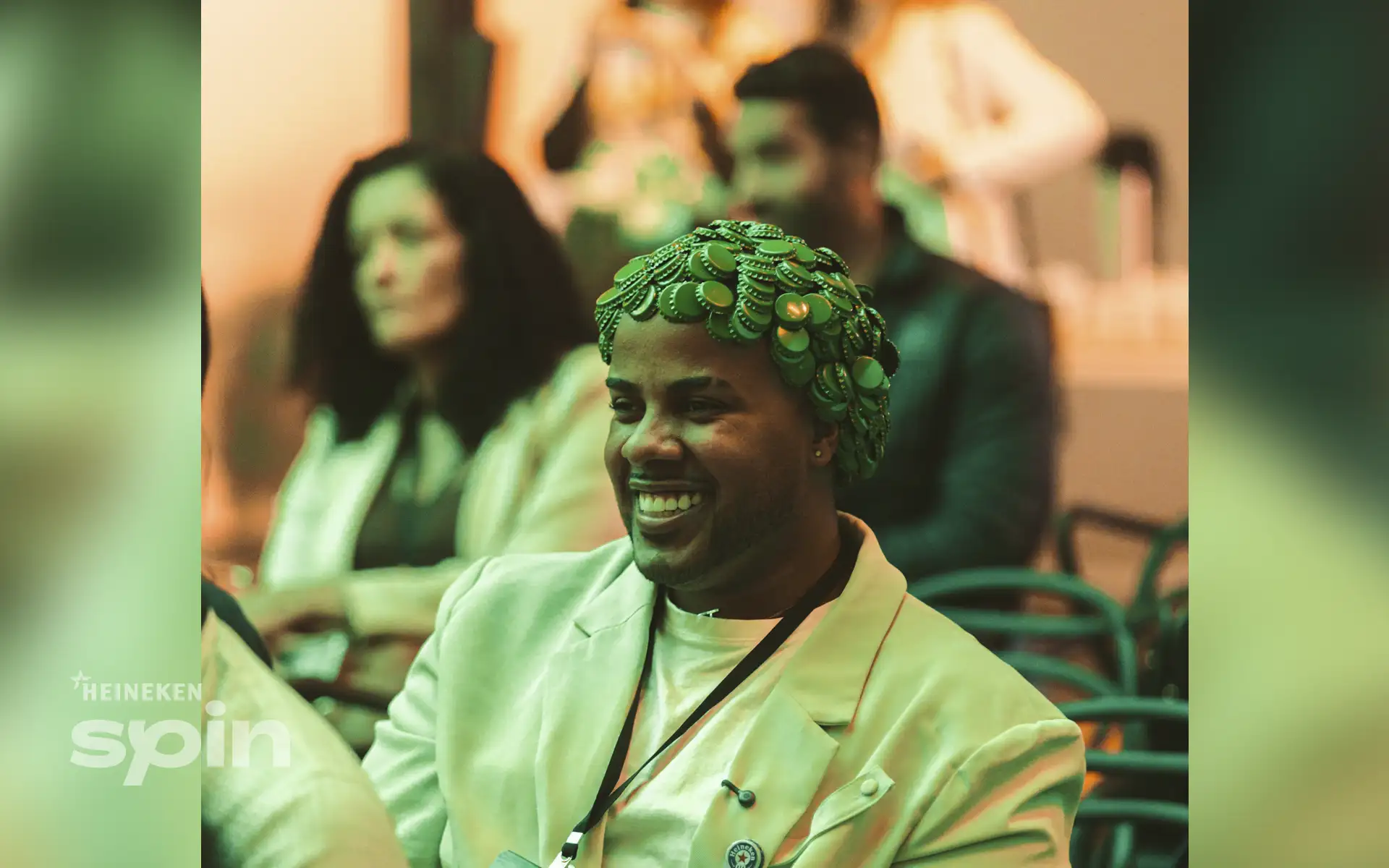 heineken-spin-cop30-09