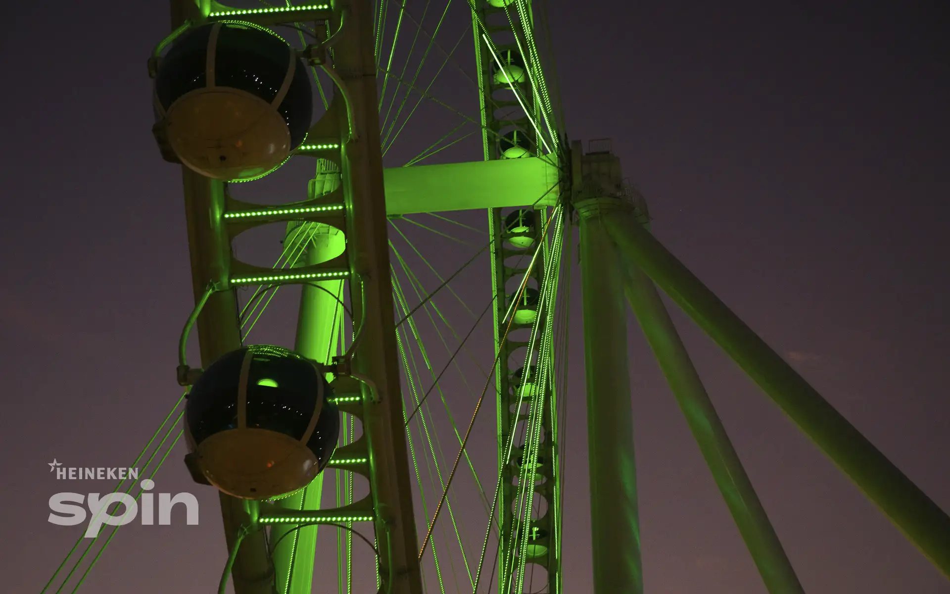 heineken-spin-cop30-10